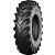 Каталог OZKA Pulmox 14,9-28 10PR 135A6 TOR12 (KNK50) TT (только шина) от магазина Шинторг